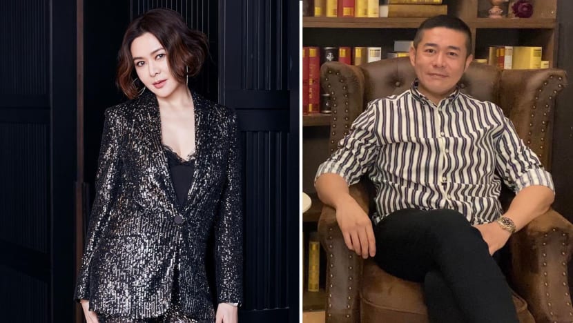 rosamund_kwan_brother