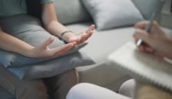 Psychologists will have to register to practise in Singapore