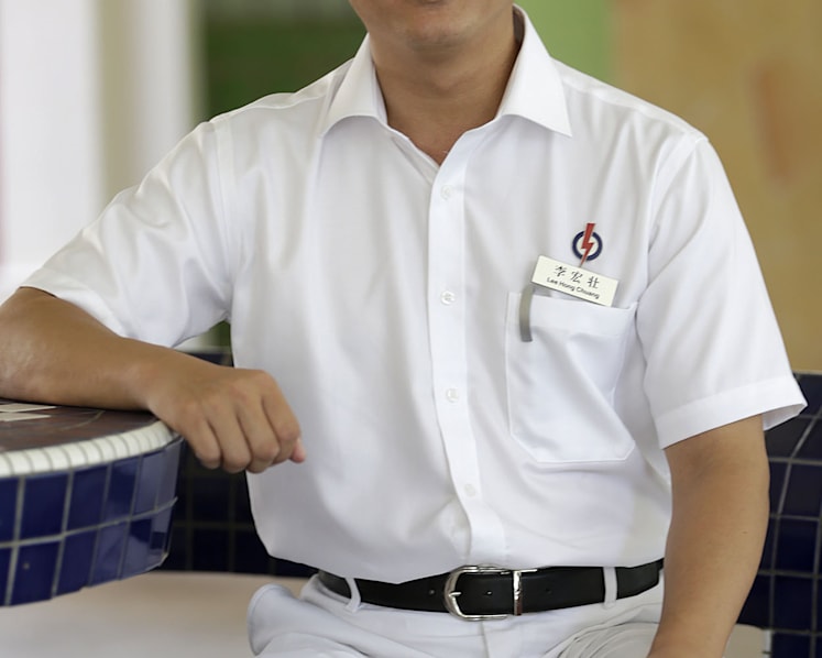 PAP announces candidate line-up for Ang Mo Kio GRC, Sengkang West, Hougang SMC for coming General Election