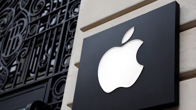 苹果据报拟开放CarPlay 支持第三方语音AI应用