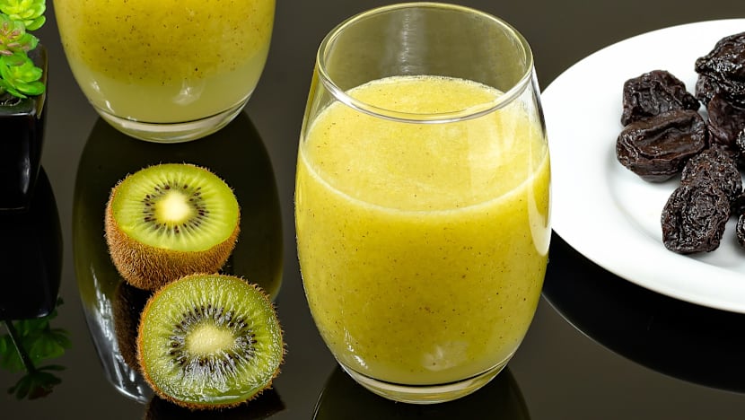 The best foods and drinks to help relieve constipation