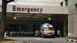 Related article image