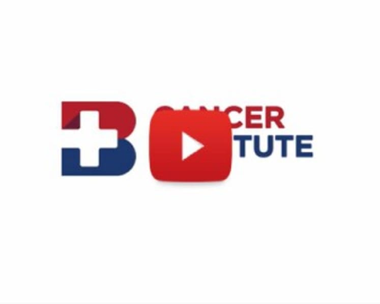 Bangkok Hospital Group in Phuket Opens the Bangkok-Phuket Cancer Institute, Strengthening Comprehensive Cancer Care Network