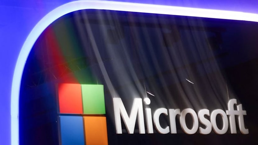 Microsoft to cut under 2.5% of workforce in latest layoffs, Business Insider reports