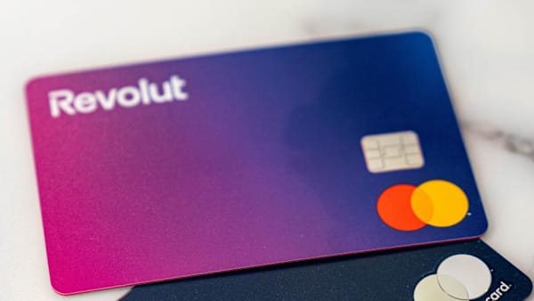 channelnewsasia.com - Abigail Ng - Revolut to triple its Singapore workforce to over 300 employees in the next three years