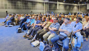 Haji 2025: AMTAS pergiat usaha ingatkan jemaah dapatkan vaksin, keselamatan jemaah diutamakan