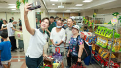 Related article image