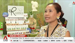 ASEAN seeks to help MSMEs better integrate into global supply chains