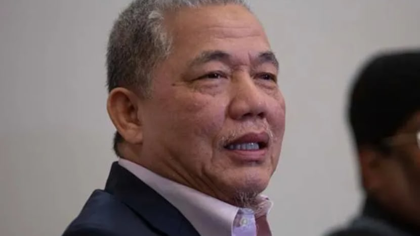 Kerajaan Malaysia peruntuk RM168.70 juta bagi atasi kesesakan di pintu masuk negara Kerajaan Malaysia peruntuk RM168.70 juta bagi atasi kesesakan di pintu masuk negara