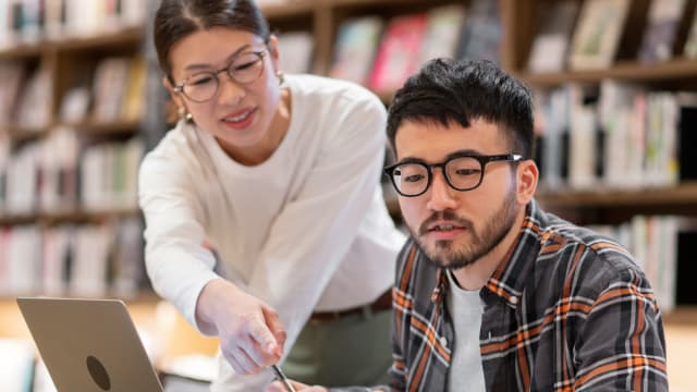 日本大学女教师人数创新高