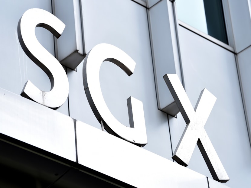 Commentary: SGX sees boom in retail investments. But can it last?