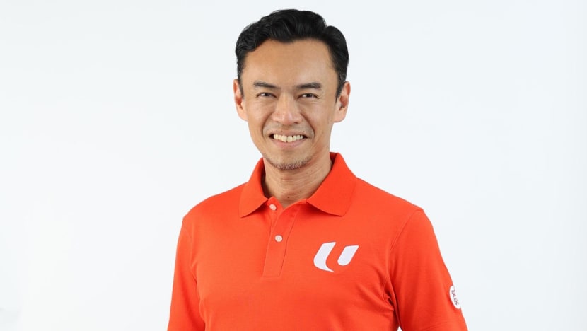 Jalan Besar GRC MP Wan Rizal to join NTUC