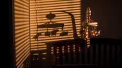 Related article image