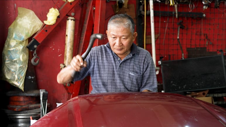 Insight 2026/2027 - Who will look after Malaysia’s Elderly?