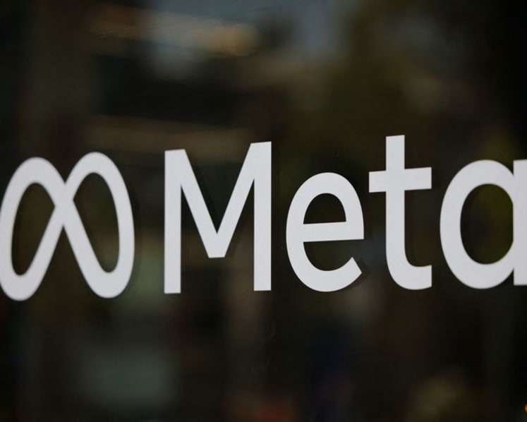 Meta enters enterprise AI race with new business agent