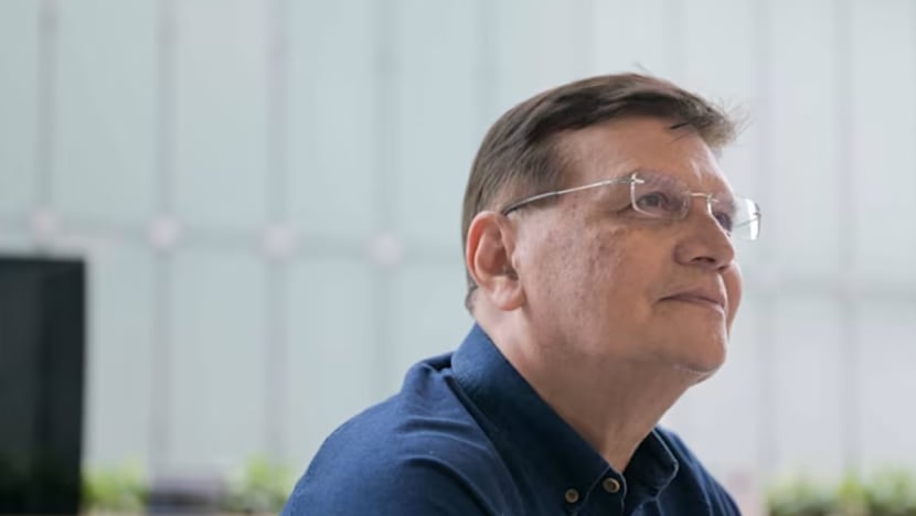 Related article image