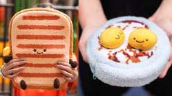 Related article image