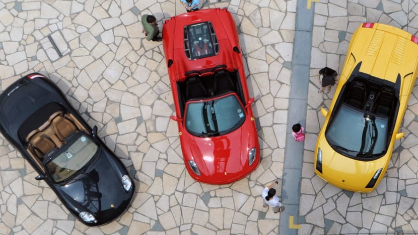 Analysis: Wealth taxes on inherited property, luxury cars are 'attractive' suggestions by MPs, but challenging, costly to enforce