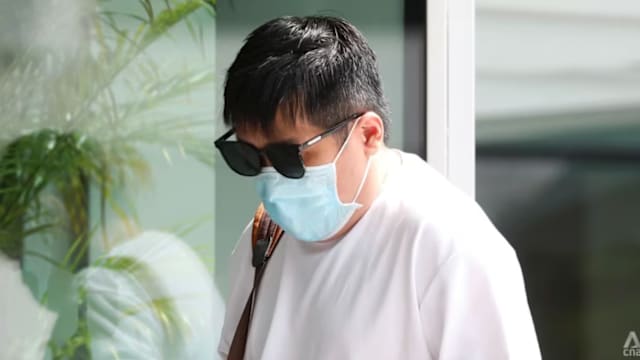 人协前选区副主任虚假申报活动开支 骗钱来赌博遭判监