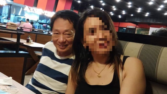 本地商人菲律宾首都被人开枪击毙
