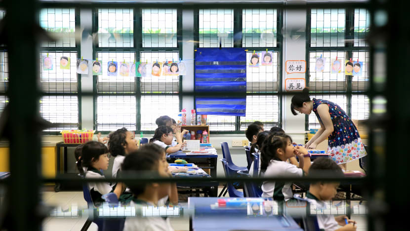 Educators hope revamp will lead to mastery of content