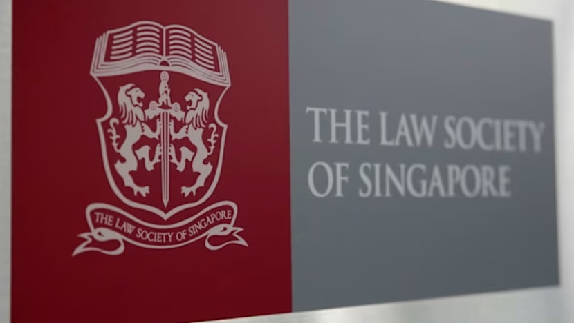 LawSoc bakal dedah laporan audit isu tempat kerja selepas proses padam maklumat lindungi kerahsiaan