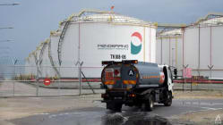 Related article image