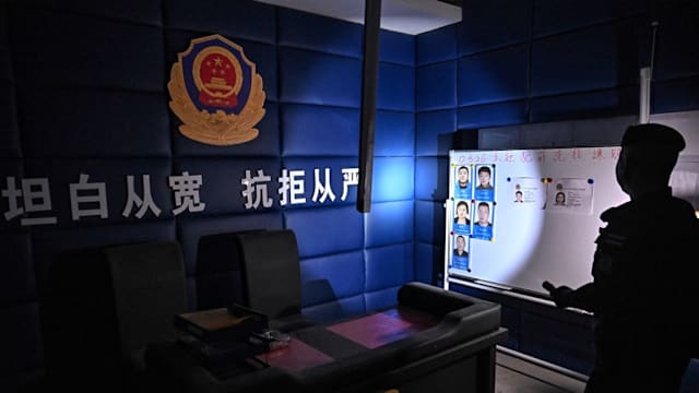 【一文看懂】柬称大型诈骗园区已“清零” 但真的消除了吗？