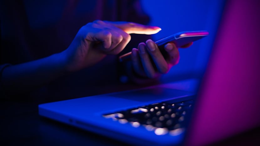 Another top Indonesian university suspends 16 students over alleged online sexual harassment 