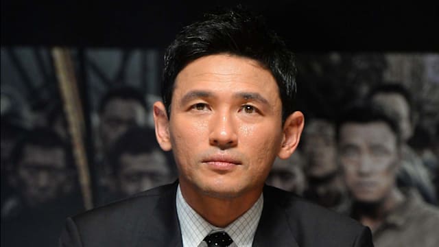 黄晸珉被曝婚外情，公司反控爆料者是“私生饭”，未成年儿子也遭骚扰