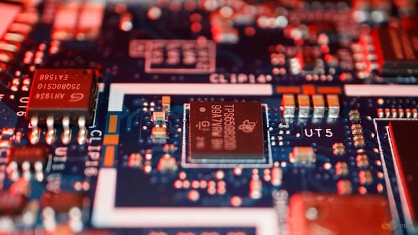 US chipmaker Marvell plans India hiring spree, R&D push to tap AI boom