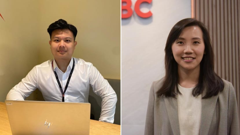 To fight scams, Singapore banks set up anti-mule team, hire ex-police officers To fight scams, Singapore banks set up anti-mule team, hire ex-police officers