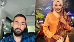 Related article image