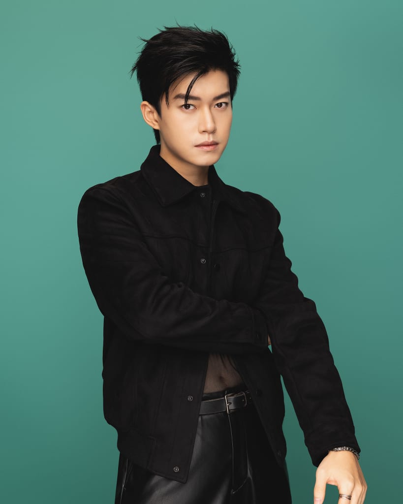 Zhu Zeliang Zhu Zeliang