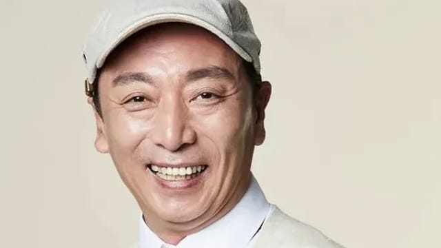 曾出演《匹诺曹》　韩国资深男星廉东宪逝世