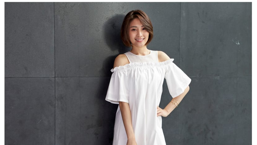 What Has Campus SuperStar Alum Teresa Tseng Been Up To? What Has Campus SuperStar Alum Teresa Tseng Been Up To?
