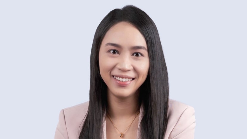 Mediacorp names Jacqui Lim as chief commercial officer to drive revenue and business growth