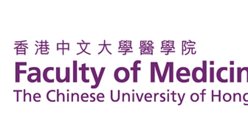 CU Medicine Ranked World No. 2 in Gastroenterology & Hepatology