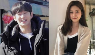 Kim Soo-hyun and Kim Sae-ron scandal explained: Underage dating allegations and US$480,000 debt