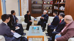 Related article image