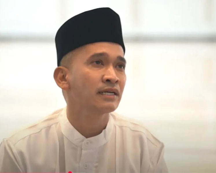 Ruben Onsu jadi tersangka dugaan penipuan investasi, begini duduk perkaranya