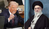 UN watchdog: Iran in breach of nuclear obligations, tensions rise with US and Israel
