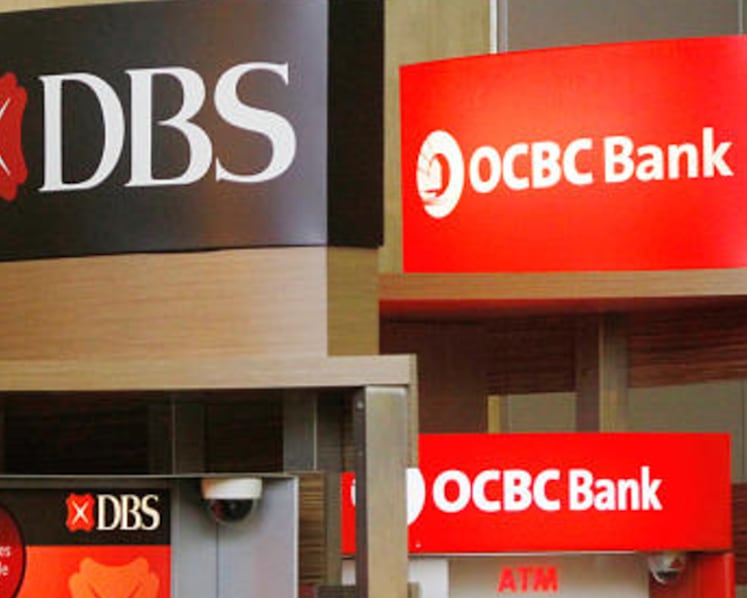 3 local banks partner with Google to launch Google Pay services by early 2020