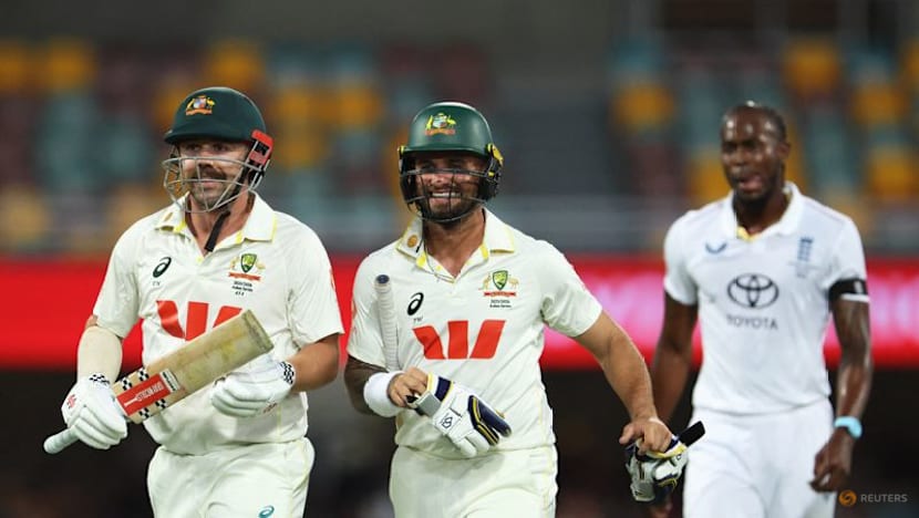England face Ashes reckoning in Adelaide furnace