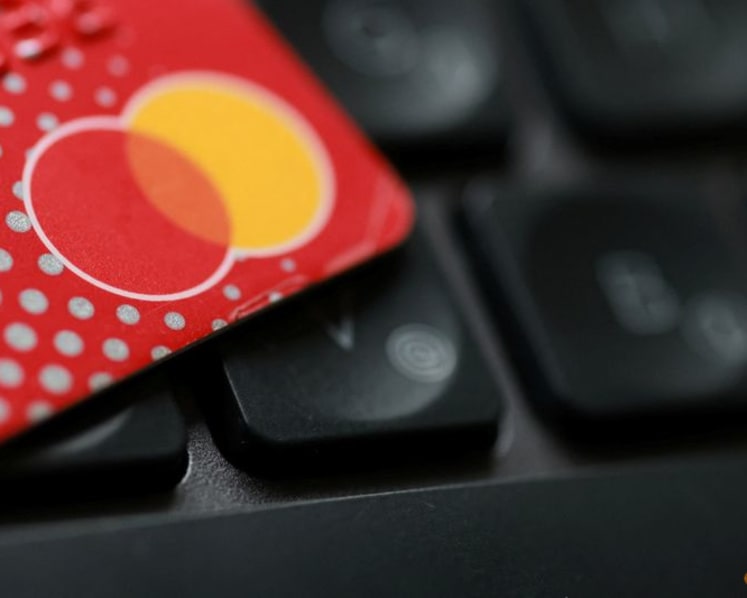 Mastercard deepens stablecoin push with up to $1.8 billion BVNK acquisition