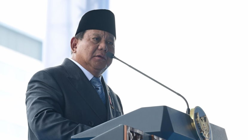 US$31 trillion in wealth extracted from Indonesia during Dutch colonial rule: President Prabowo