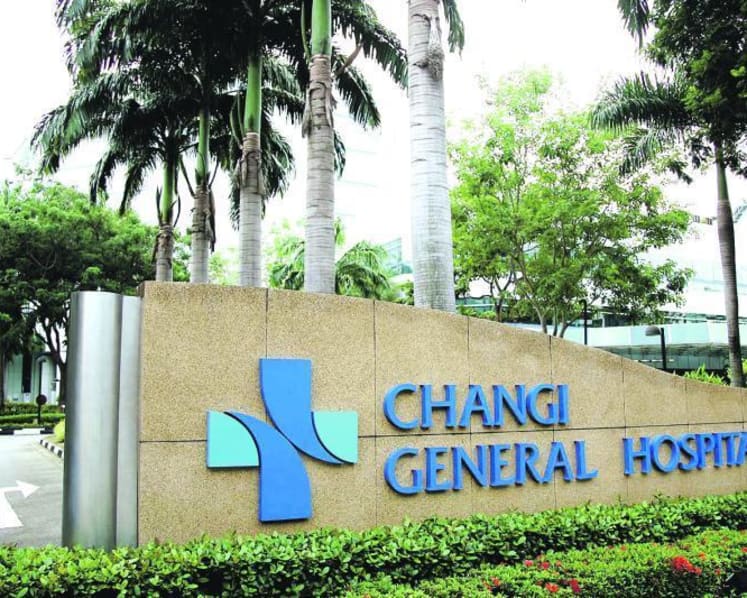 CGH apologises after debt collector calls patient to recover $37