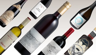 Wine trends 2025: What are consumers in Asia drinking 