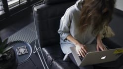 Related article image