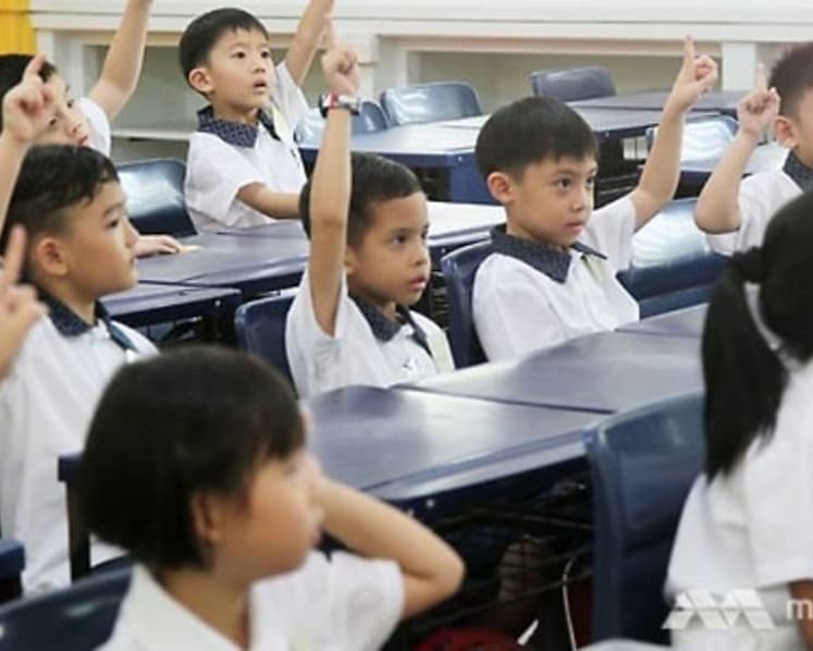 2019 school year to start on Jan 2, end on Nov 15